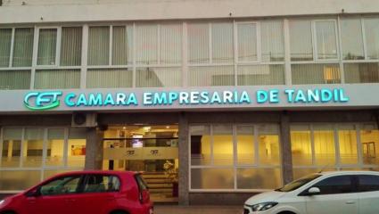 El bono de fin de año no trajo alegría a los empresarios  