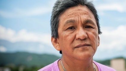Advierten por la salud de Milagro Sala y piden su traslado a un centro de salud de alta complejidad