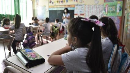 La Provincia de Buenos Aires ya definió cuándo comenzarán las clases en 2023