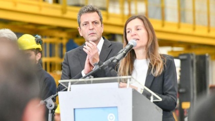 El Gobierno se juega el futuro electoral entre los niveles de ingresos e inflación 