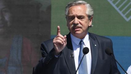 La economía y la interna debilitan al Gobierno en la recta final de su mandato