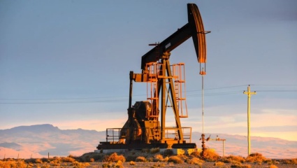 En 2022, el déficit energético triplicó al de 2021 trepando a US$6.633 millones