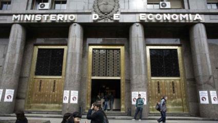 La actividad económica local se estanca en línea con una virtual recesión mundial