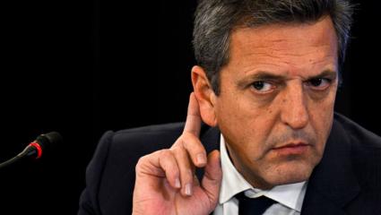 Economía obliga a pesificar los bonos en dólares de los organismos públicos nacionales