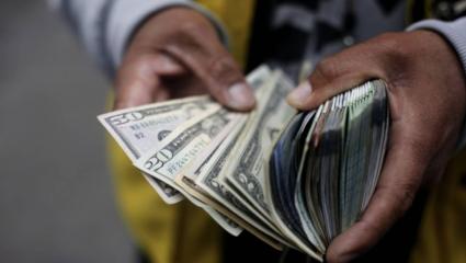 El gran problema no es el alza del blue, sino la inflación y la desigualdad distributiva