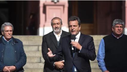 Más de 600.000 asalariados de todo el país no pagarán Ganancias por los adicionales de convenio