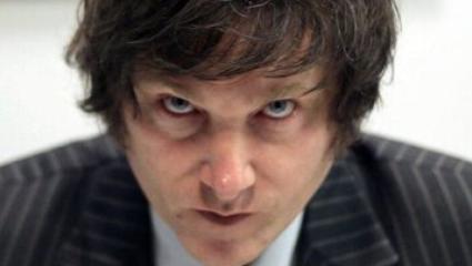 El director del INCUCAI cruzó a Milei y aseguró que la venta de órganos “es una postura disparatada y va en contra del consenso global”