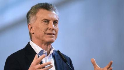 Macri logró imponer a su primo de jefe de Gobierno y complicar a Santilli en Provincia 