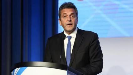 El Gobierno envió al Congreso un nuevo proyecto de blanqueo de capitales y bienes en el país y el exterior