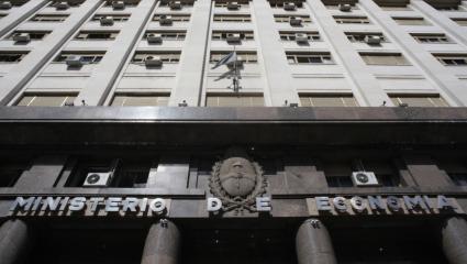 El déficit comercial del primer trimestre fue casi igual al superávit del año pasado