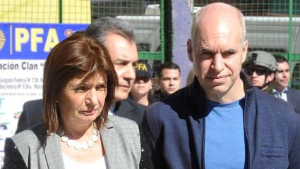Fabián Cagliardi: "La Franja va a ser ejemplo de unidad y militancia para todo Berisso"