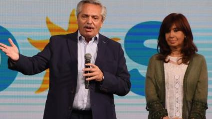 En Casa Rosada crece la tensión ante la necesidad de definiciones electorales