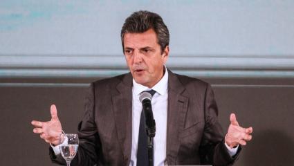 El Gobierno cierra acuerdos con acreedores internacionales ante la crisis de reservas