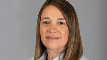 Oficializaron la lista de Ramírez, la candidata que crece en la carrera a la intendencia de La Matanza