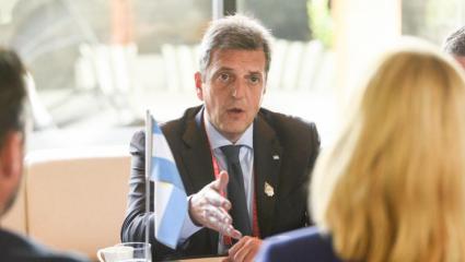 La cantidad real de dinero en la economía está en mínimos de una década
