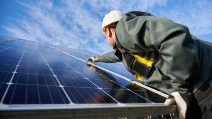 La Secretaría de Energía adjudicó 98 proyectos en 19 provincias para suministrar 664 MW