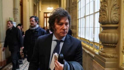 Con Milei en la mira, la ley de alquileres tuvo cambios