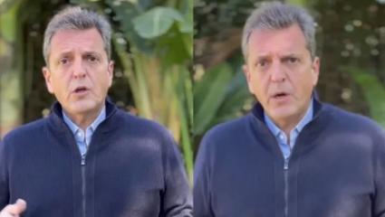 Las medidas del Gobierno para paliar la devaluación equivalen al 0,4% del PBI