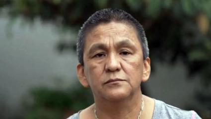 Milagro Sala podría volver a la cárcel: “Pretenden verme morir poco a poco”