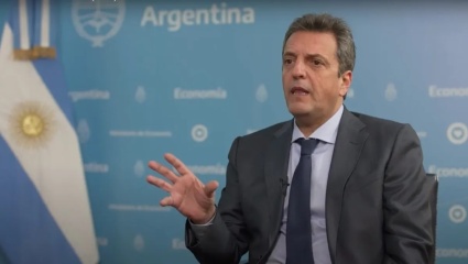 El piso de Ganancias subirá a $1.770.000 y dejarán de pagarlo sectores de trabajadores y jubilados