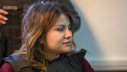 Atentado a Cristina Kirchner: Uliarte amplió su declaración y vinculó a Sabag Montiel con Milman
