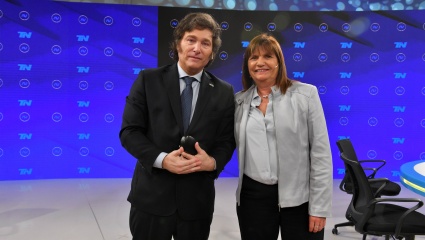 Tres diputados electos de LLA dejaron el partido y anticipan más portazos