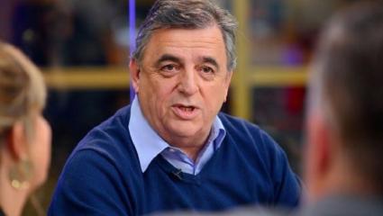 Mario Negri: "Los crímenes de lesa humanidad de la dictadura no fueron excesos"