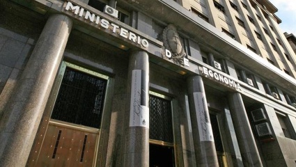 A 45 días de terminar el año, el Estado nacional lleva ejecutado el 75% del gasto de todo el ejercicio