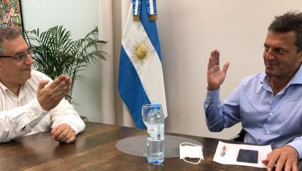 Maslatón: “El discurso moralista de Milei no funcionó porque es una creación de la casta”