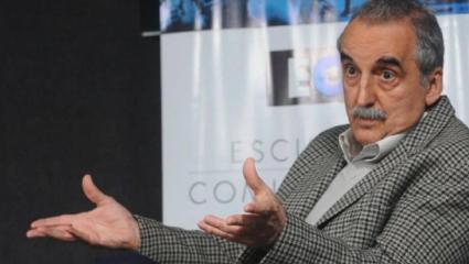 Guillermo Moreno: “El 2001 es un poroto al lado de esto”