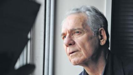 La Asociación Argentina de Actores le respondió a Milei por sus críticas a Hugo Arana