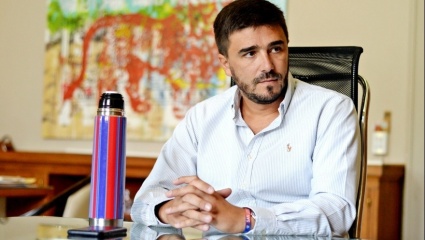 Las transiciones municipales se viven entre temores, acuerdos y estrategias 