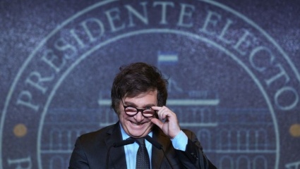 A las 21, el Gobierno anunciará el paquete de desregulaciones económicas