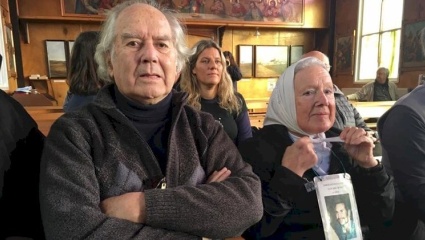 Lesa Humanidad y gatillo fácil: los cambios de la ley ómnibus en derechos humanos