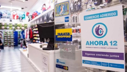 Empresarios Pyme pidieron al Gobierno la continuidad de las cuotas con tasas preferenciales