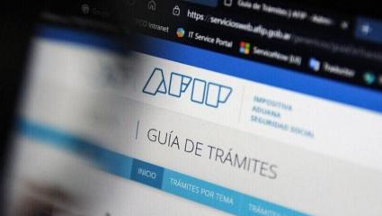 El monotributo subió un 110% y desde marzo se deben pagar los impuestos diferidos del año pasado