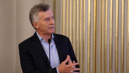 Tras la derrota de Milei en el Congreso, Macri vaticinó un "Take Over" político