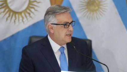 En medio de un clima de tensión, Javier Milei sigue con su pelea con los gobernadores