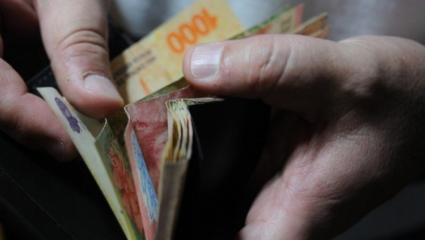 Se reunirá por primera vez el Consejo del Salario Mínimo, Vital y Móvil desde la asunción de Milei