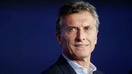 La presión de Macri para controlar el Gobierno 