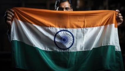 India: el gigante del que nadie habla