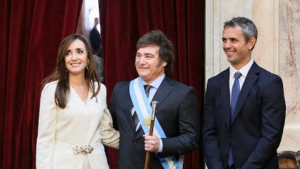La casta tiene aumento: diputados y senadores cobrarán casi $ 2 millones de base