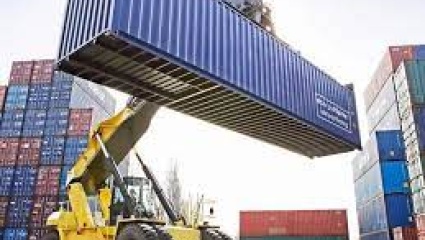 Liberaran la importación de productos básicos y medicamentos