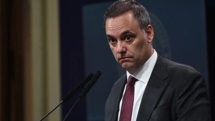 Del libremercado a la realidad: el Gobierno obliga a las prepagas a retrotraer precios