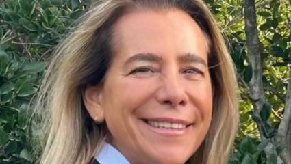 Tras el despido del secretario Yasin, renunció Sueldo, la subsecretaria de Trabajo