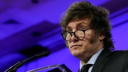 El Gasto Tributario y otros beneficios impositivos no se ajustan ni se debaten en el Congreso