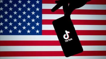 Estados Unidos podría prohibir TikTok