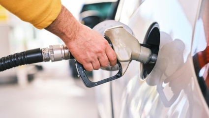 El Gobierno confirmó por decreto un nuevo aumento a los combustibles en junio