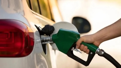 Aumentan el precio de biocombustibles y podrían volver a aumentar la nafta y el gasoil