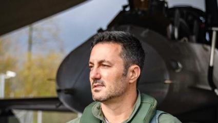 Dos asesores de Petri reivindican la dictadura y piden domiciliaria para los genocidas